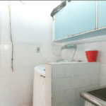 Sobrado à venda com 2 quartos em Campo Belo, São Paulo, SP