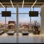 Apartamento à venda com 1 suíte em Pinheiros, São Paulo, SP