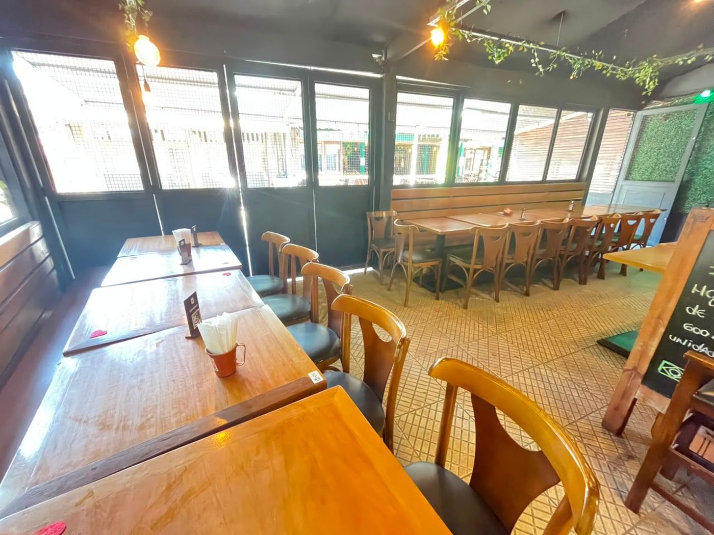 Ponto comercial à venda por R$ 350.000 - Barra Funda - Guarujá/SP