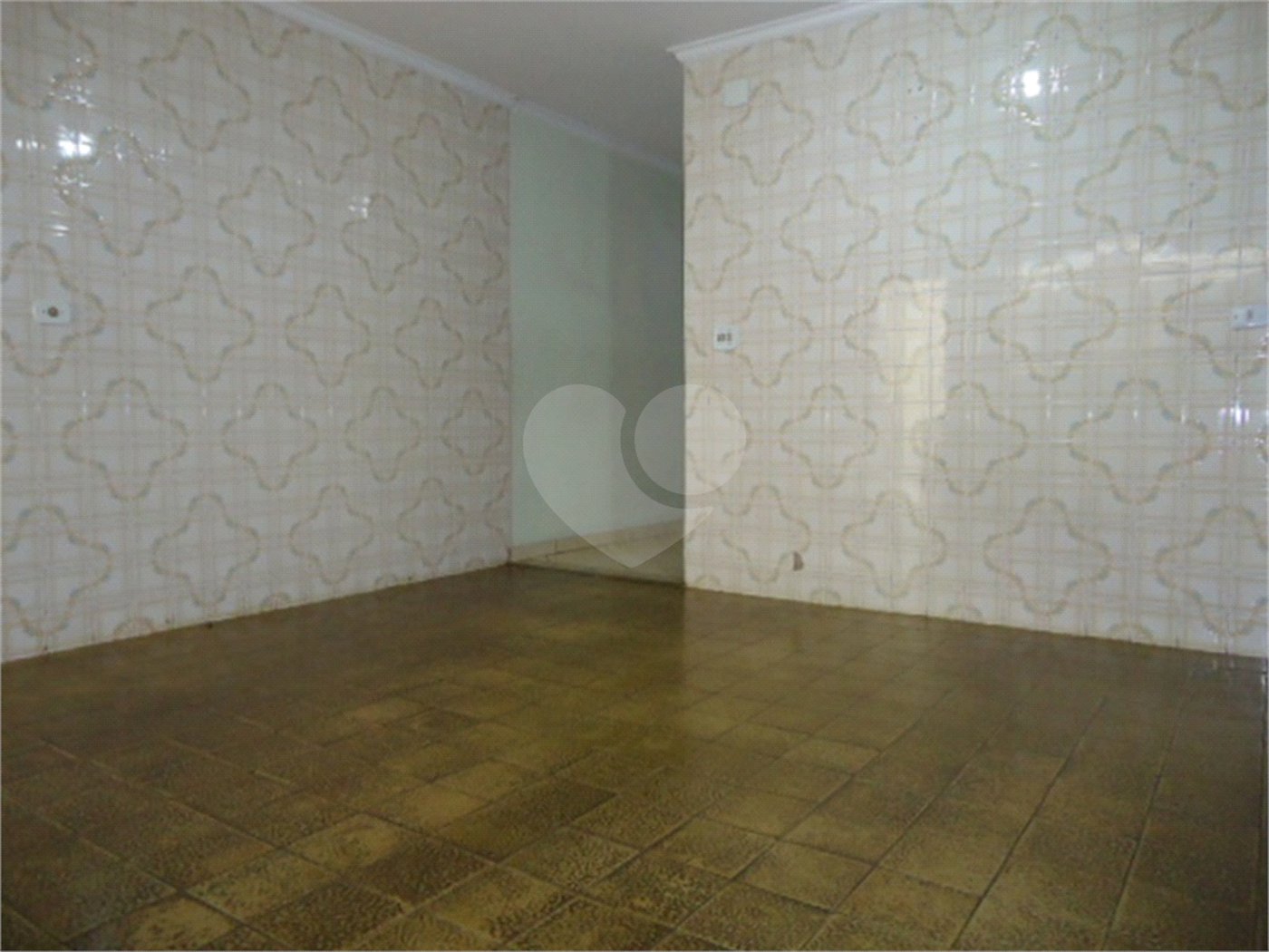 Sobrado à venda com 3 quartos em Jardim Peri, São Paulo, SP