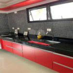Apartamento à venda com 3 quartos, sendo 1 suíte, em Vila Aurora (zona Norte), São Paulo, SP