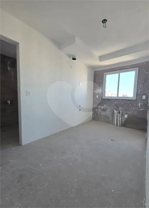 Apartamento à venda com 3 suítes no Centro, São Bernardo do Campo, SP