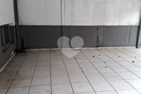 Prédio à venda ou para alugar em Paraíso, São Paulo, SP