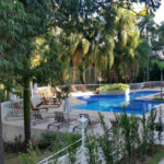 Apartamento à venda com 3 quartos, sendo 2 suítes,  em Jardim Arpoador, São Paulo, SP