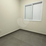 Casa para alugar com 2 quartos em Jardim dos Colibris, Indaiatuba, SP