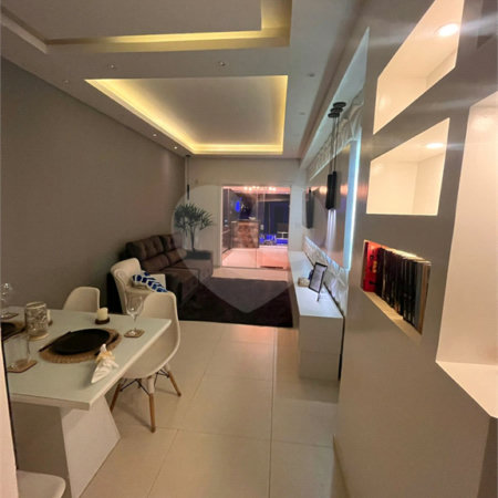 Casa à venda com 2 quartos, sendo 1 suíte, em Guaratiba, Rio de Janeiro, RJ