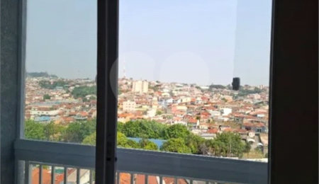 Apartamento à venda ou para alugar com 2 quartos, sendo 1 suíte,  em Vila Municipal, Bragança Paulista, SP