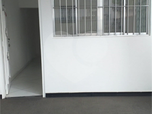 Casa à venda com 2 quartos em Horto, São Paulo, SP
