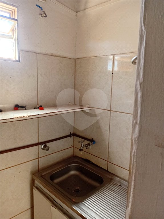 Casa à venda com 10 quartos no Centro, Ponta Porã, MS