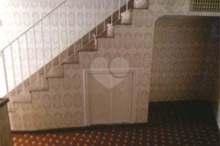 Sobrado à venda com 2 quartos em Vila Maria, São Paulo, SP