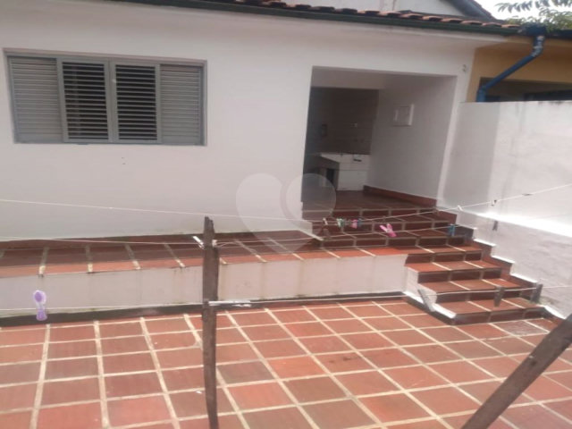 Casa à venda com 3 quartos, sendo 1 suíte,  em Butantã, São Paulo, SP