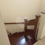 Sobrado à venda com 3 quartos, sendo 1 suíte,  em Vila América, Santo André, SP