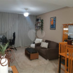 Apartamento à venda com 3 quartos, sendo 2 suítes, em Pinheiros, São Paulo, SP