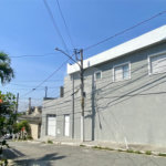 Sobrado à venda com 4 quartos, sendo 1 suíte, em Vila Medeiros, São Paulo, SP