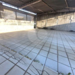 Terreno para alugar em Ayrosa, Osasco, SP