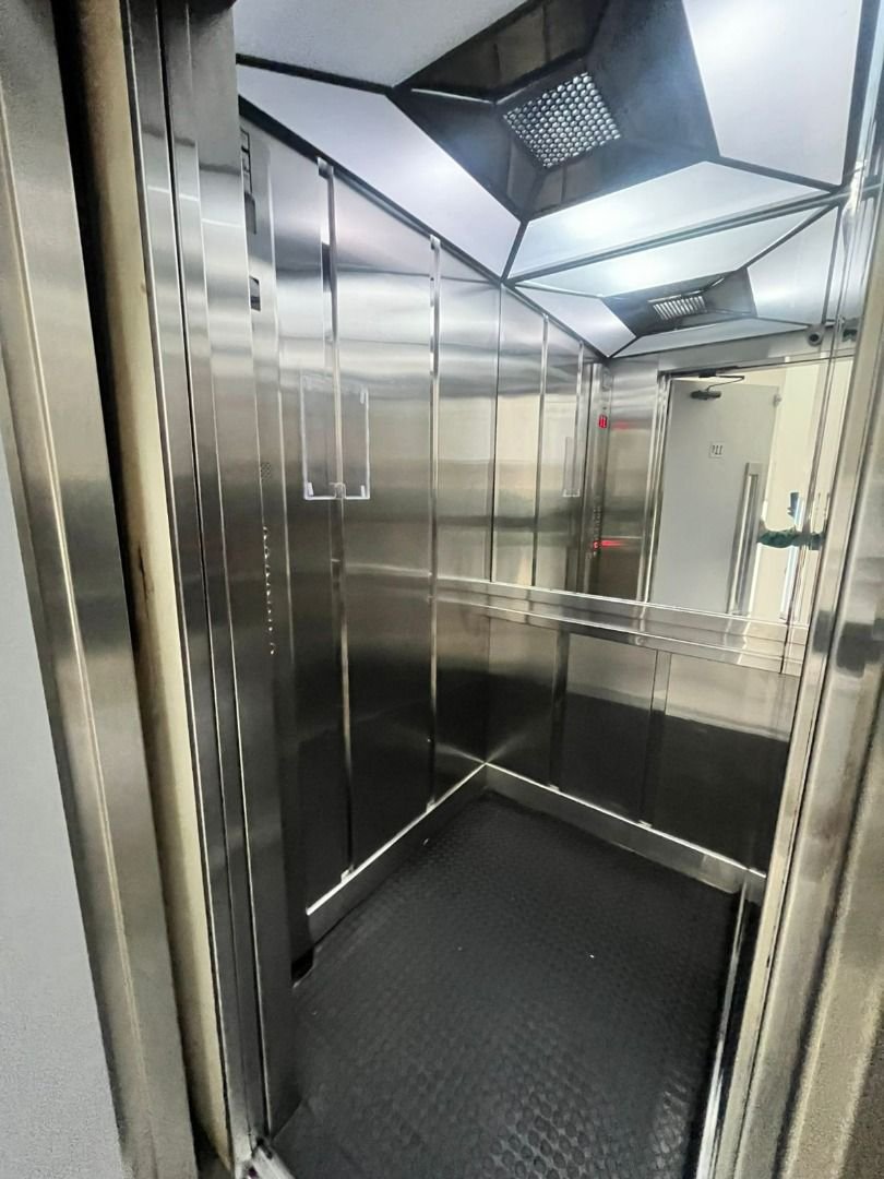Apartamento à venda, 55 m² por R$ 380.000,00 - Embaré - Santos/SP