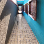 Casa à venda ou para alugar com 3 quartos, sendo 1 suíte,  em Vila Nova Aparecida, Mogi das Cruzes, SP