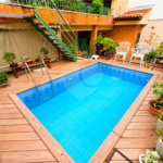 Casa à venda com 4 quartos, sendo 1 suíte,  em Tijuca, Rio de Janeiro, RJ
