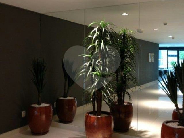 Sala à venda em Santana, São Paulo, SP
