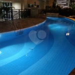 Apartamento à venda ou para alugar com 2 quartos, sendo 1 suíte, em Barra Funda, São Paulo, SP