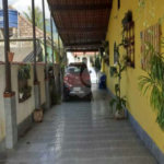 Casa à venda com 1 suíte em Campo Grande, Rio de Janeiro, RJ