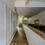 Prédio para alugar em Vila Nova Conceição, São Paulo, SP