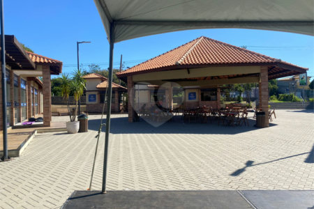 Casa à venda com 2 quartos em Rasa, Armação dos Búzios, RJ