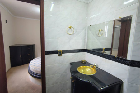 Cobertura à venda com 3 quartos, sendo 1 suíte, em Jardim Bonfiglioli, Jundiaí, SP