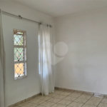 Casa para alugar com 3 quartos, sendo 1 suíte, no condomínio Santa Mônica, Atibaia - SP