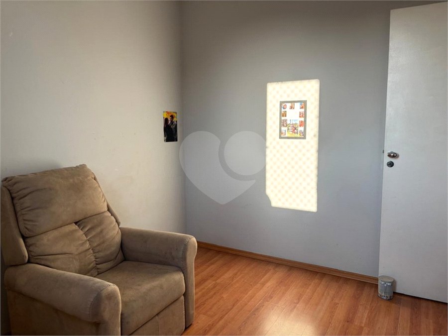 Apartamento à venda ou para alugar com 3 quartos em Jardim Ipanema, Sorocaba, SP