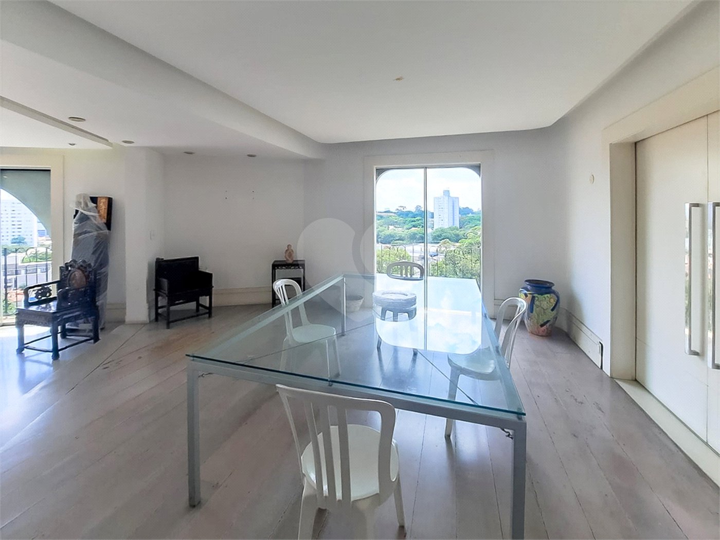 Apartamento à venda com 3 quartos, sendo 2 suítes, em Granja Julieta, São Paulo, SP
