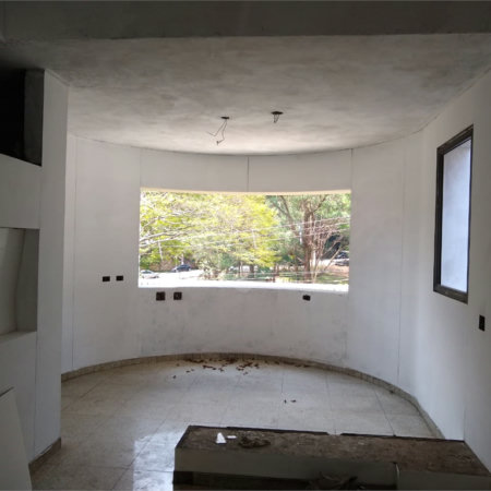 Sobrado à venda com 4 quartos, sendo 3 suítes,  em Morumbi, São Paulo, SP