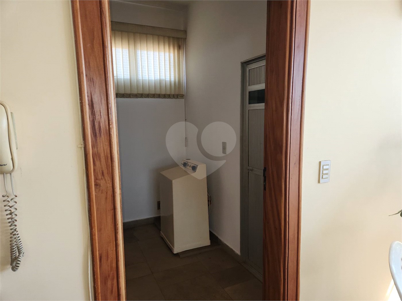 Apartamento à venda ou para alugar com 5 quartos, sendo 2 suítes, no Centro, Araraquara, SP