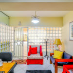 Casa de Vila à venda com 4 quartos, sendo 2 suítes,  em Butantã, São Paulo, SP