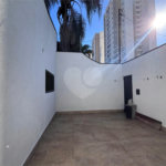 Casa à venda com 3 quartos, sendo 1 suíte, em Parque Três Meninos, Sorocaba, SP