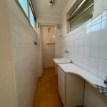 Apartamento com 1 dormitório à venda, 58 m² por R$ 370.000,00 - José Menino - Santos/SP