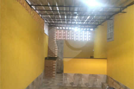 Casa em condomínio à venda com 2 quartos em Jardim Atlântico Leste (itaipuaçu), Maricá, RJ