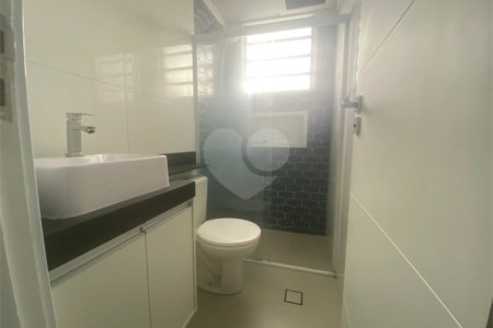 Apartamento à venda com 2 quartos em Ipanema das Pedras, Votorantim, SP