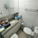 Cobertura à venda com 3 quartos, sendo 1 suíte, em Tijuca, Rio de Janeiro, RJ