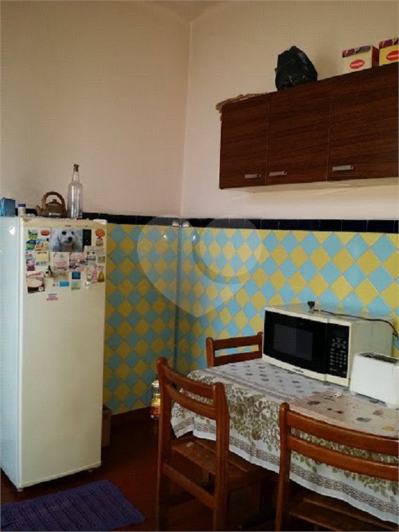 Casa à venda com 3 quartos em Vila Pompéia, São Paulo, SP