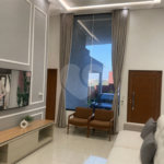 Casa à venda com 3 quartos, sendo 1 suíte, no condomínio Horto Florestal II, Sorocaba - SP