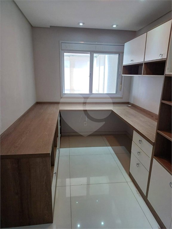 Apartamento à venda com 3 suítes em Vila Prudente, São Paulo, SP