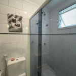 Apartamento com 3 dormitórios à venda, 162 m² por R$ 1.550.000,00 - Pompéia - Santos/SP