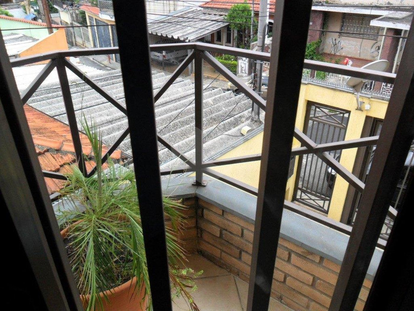 Sobrado à venda com 3 suítes em Parque Vitória, São Paulo, SP