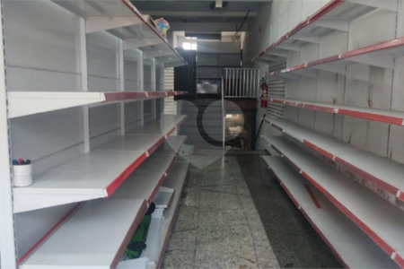 Salão para alugar em Vila Renata, Guarulhos, SP