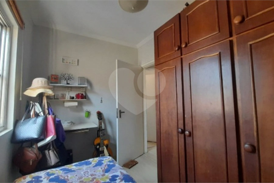 Sobrado à venda com 3 quartos, sendo 1 suíte, em Vila Guilherme, São Paulo, SP