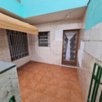 Casa à venda com 6 quartos em Vila dos Remédios, São Paulo, SP