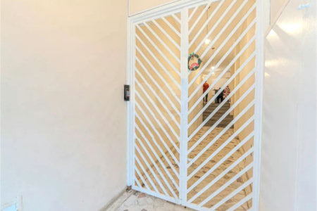 Apartamento à venda com 1 quarto em Consolação, São Paulo, SP