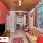 Apartamento à venda com 3 quartos, sendo 1 suíte, em Tijuca, Rio de Janeiro, RJ