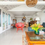 Casa à venda com 5 quartos, sendo 3 suítes, em Geribá, Armação dos Búzios, RJ